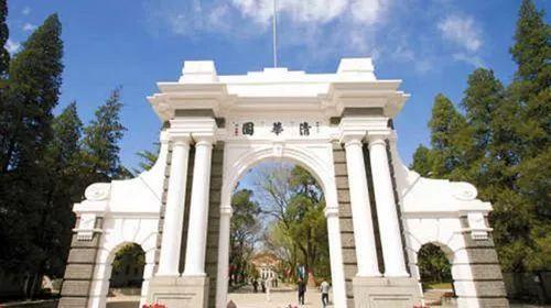 凭实力刷屏!才女武亦姝,高考613分被清华录取,她是理科生