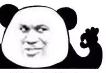 凭实力刷屏!才女武亦姝,高考613分被清华录取,她是理科生