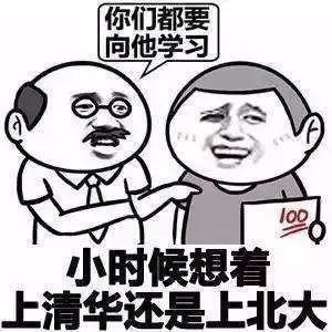 凭实力刷屏!才女武亦姝,高考613分被清华录取,她是理科生