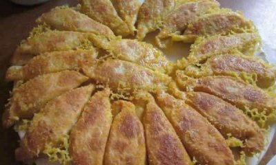 ​辽宁锦州十大特产有哪