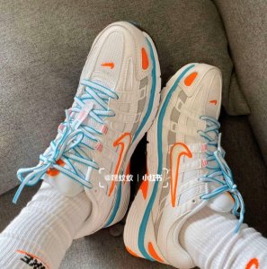 ​要百搭又好看，这十双