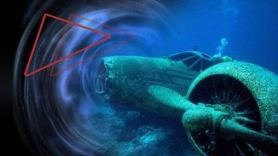 ​史前文明的猜想：大多