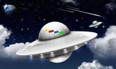 ​全球十大最贵矿泉水，