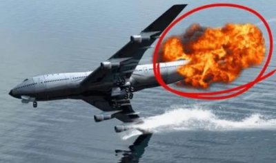 ​1992年桂林阳朔空难事件