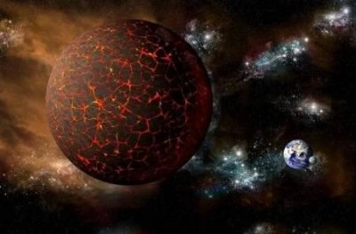 ​顶级名帅的魄力！郎平