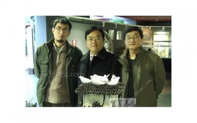 ​无性婚姻吧法律规定与