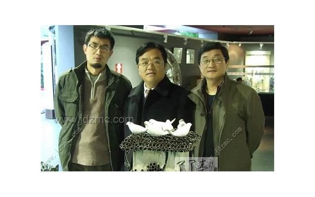 无性婚姻吧法律规定与社会认可现状分析