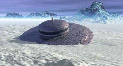 ​中国最终一位被凌迟处