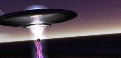 ​地球上最毒的花 盘点十