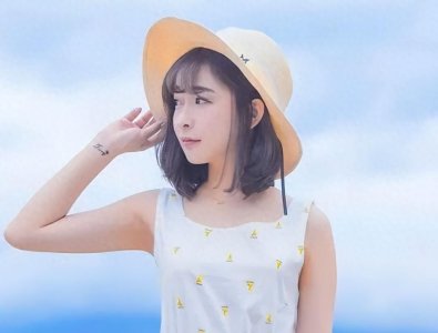 ​精辟风趣的15个开车段子