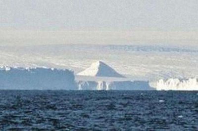 ​明朝天启年间发生的神秘爆炸事件真相 人心惶惶未解之谜