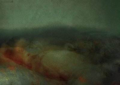 ​北京十大灵异事件排行榜  故宫灵异事件 领衔