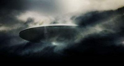 ​世界上最大的嘴巴，因为太大饭都吃不下去，喝水会漏出来