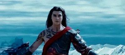 ​“亘古不变”中的“亘”不读héng，也不读xuān ，80%的人都读错