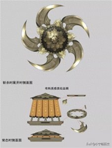 ​血滴子到底存不存在？小宁告诉你