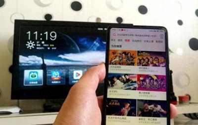 ​手机如何投屏到电视？这4种方法你需要知道，简单又好用！
