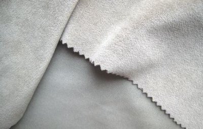 ​麂皮绒的特点 麂皮绒怎么清洗？