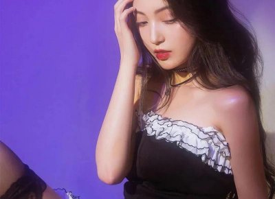 ​女人往往在以下五个时刻，最“需要”男人，别错过机会