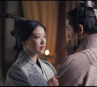 ​秦始皇嬴政到底是谁的儿子？