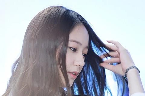 简短的早安情话，让女生醒来被你撩得猝不及防2