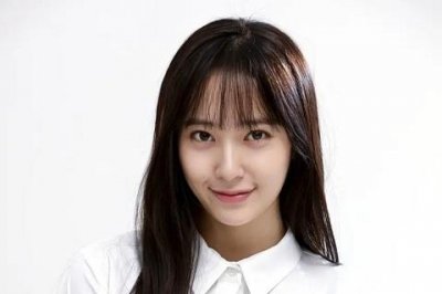 ​简短的早安情话，让女生醒来被你撩得猝不及防