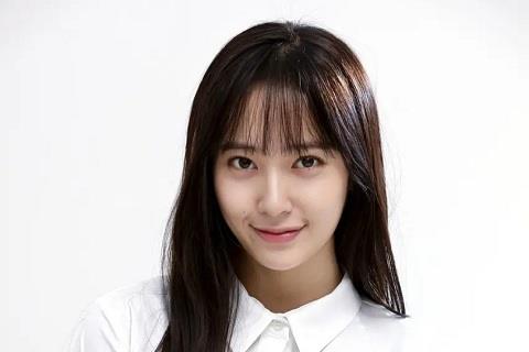 简短的早安情话，让女生醒来被你撩得猝不及防1