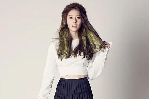 简短的早安情话，让女生醒来被你撩得猝不及防3