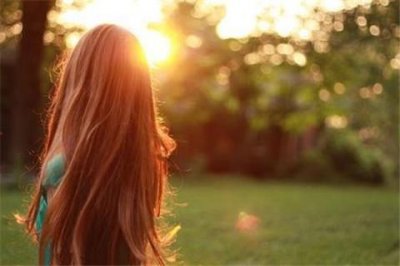 ​分手后挽回有效吗？取