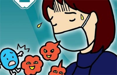 ​黑热病会出现什么症状