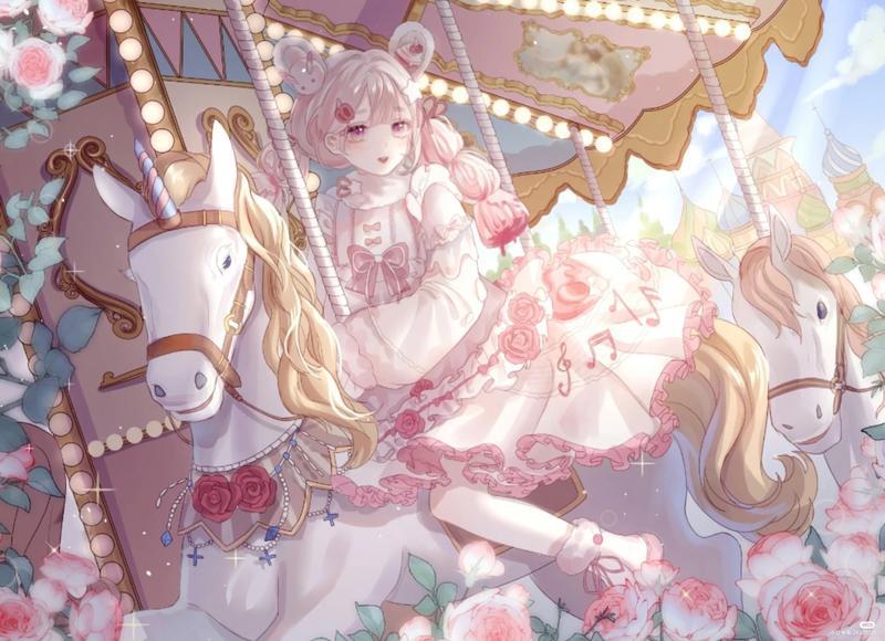 男人对女人什么样才是爱(男人对待爱的女人是什么样)