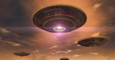 ​世界上有没有达到25米长