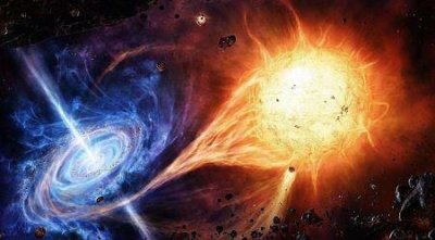 ​十大特异功能人的真实