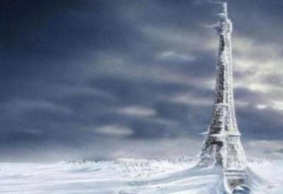 ​幽灵岛奇怪出现后又为