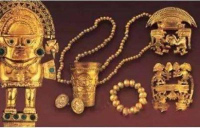 ​世界上最贵的包，爱马