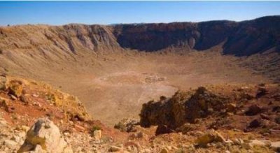 ​楼兰古国为啥会突然消