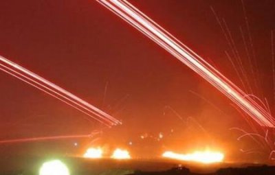 ​唐嫣罗晋已经证实分手