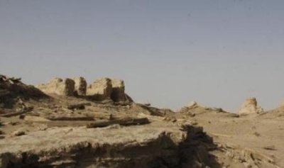 ​卓伟怎么突然消失了，