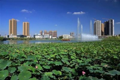 ​中国最大的少数民族自