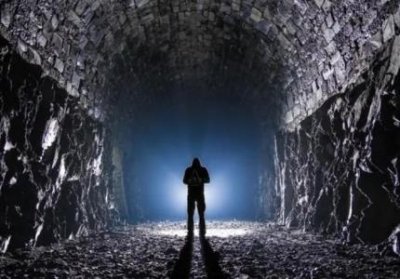 ​盘点跑男十大灵异事件