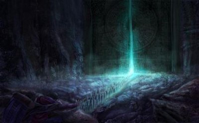 ​阴兵借道科学解释 借道