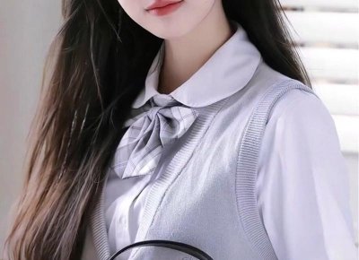 ​如何高情商回复女生说