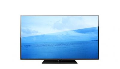 ​云电视的发展现状及选