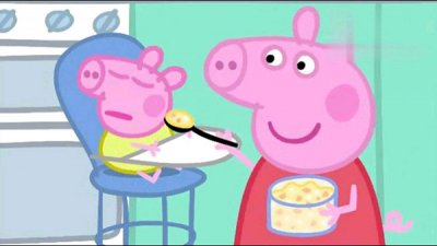 ​狗不吃不喝能活几天（