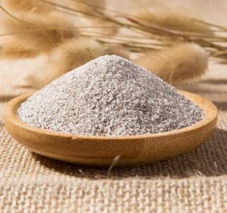 ​每天喝一杯速溶咖啡的