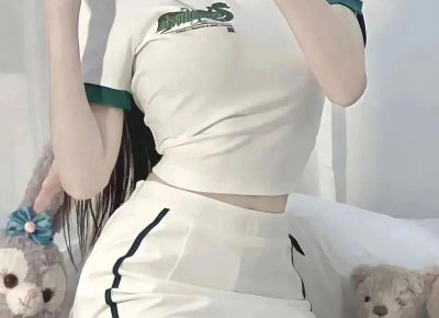 ​女人安静了男人反而会