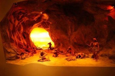 ​地球上最辣的辣椒 地狱