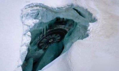 ​未解之谜：人的生死轮