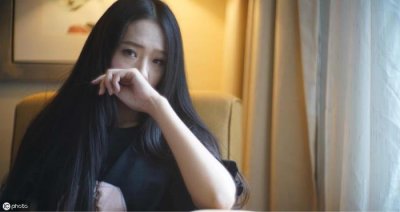 ​喜欢的女生不理我了咋