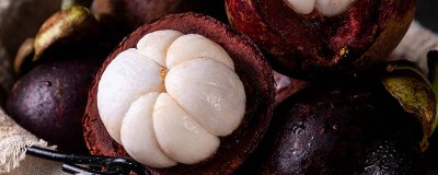 ​山竹放冷藏还是冷冻 山竹放冰箱保鲜还是冷冻