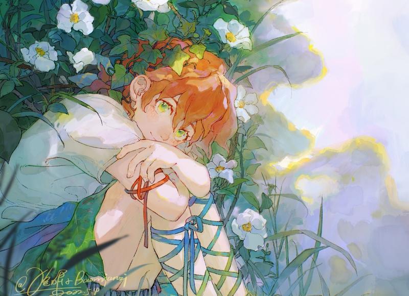 女人如何快速离婚？5个步骤教你轻松摆脱不幸婚姻